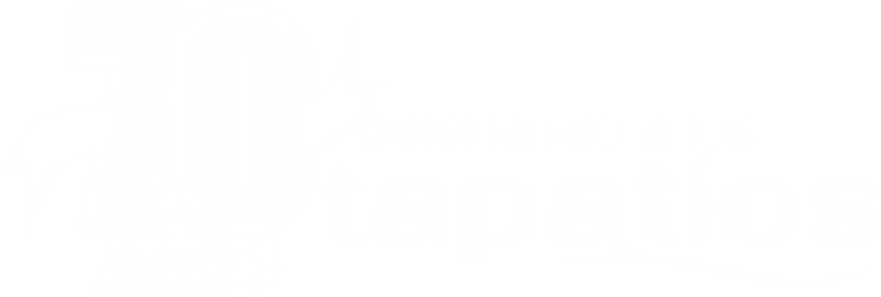 logo slogan